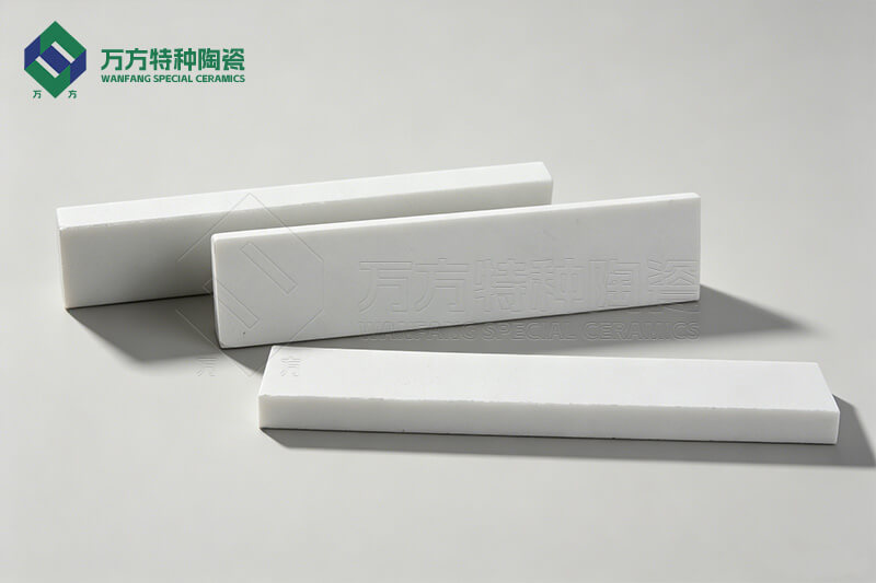99 trapezoidal pieces