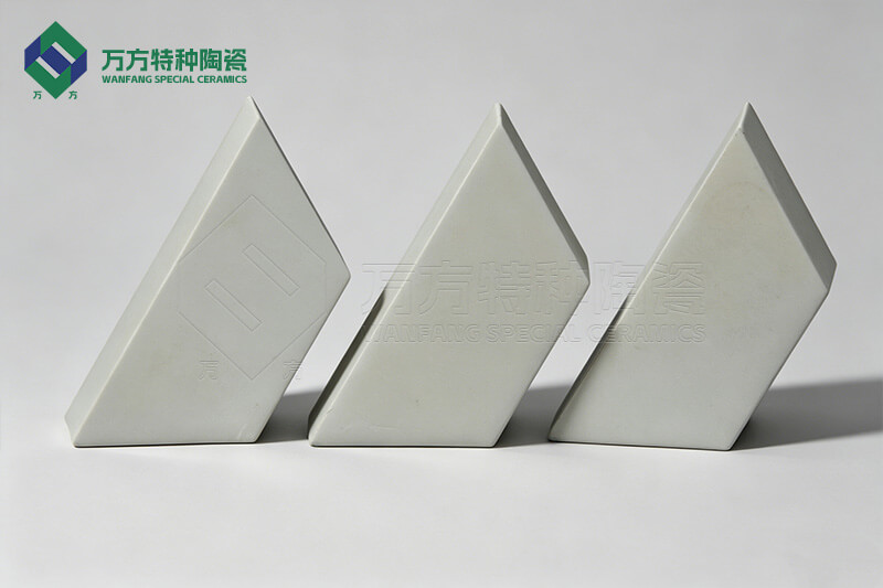 92 regular hexagonal and semi hexagonal ceramic tiles