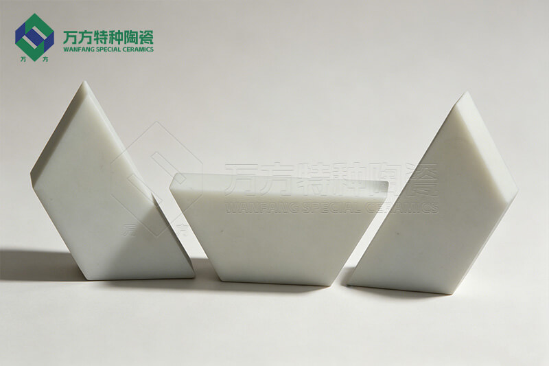 95 regular hexagonal and semi hexagonal ceramic tiles