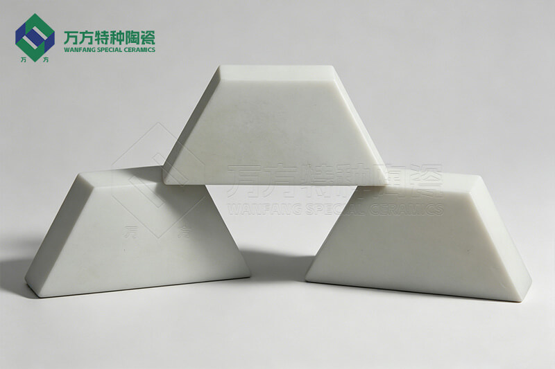 99 regular hexagonal and semi hexagonal ceramic tiles